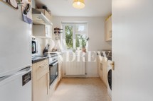 Images for Mountgrove Road, London, N5