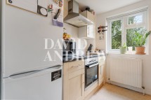 Images for Mountgrove Road, London, N5