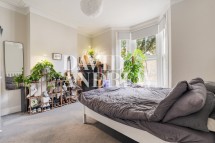 Images for Mountgrove Road, London, N5
