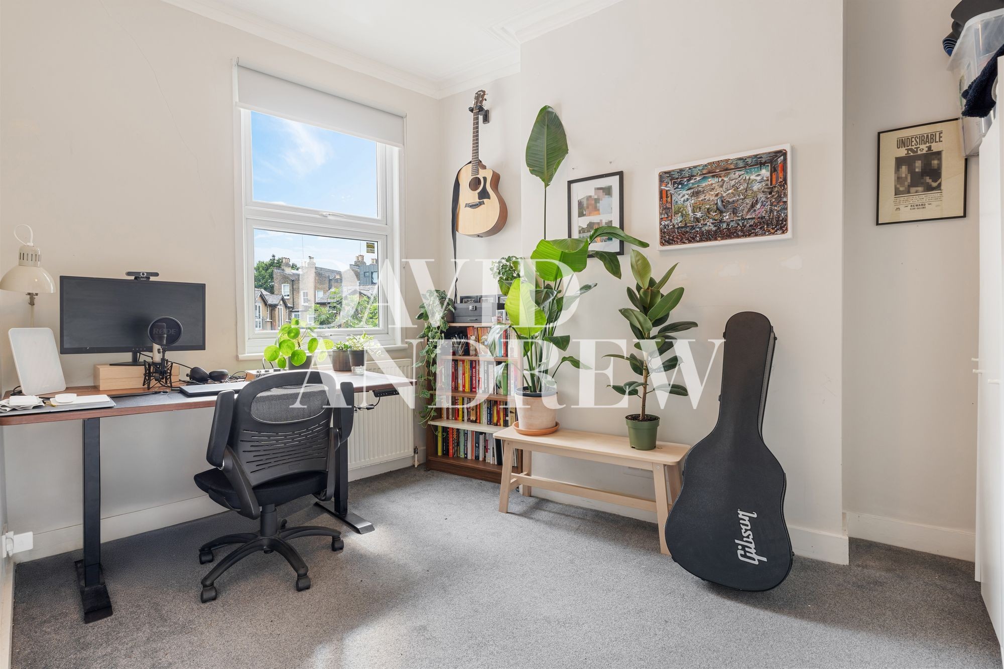 Images for Mountgrove Road, London, N5 EAID:2092695728 BID:03b1b085-2c4d-4c75-8eea-20939b8639ac