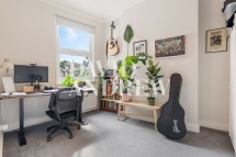Images for Mountgrove Road, London, N5
