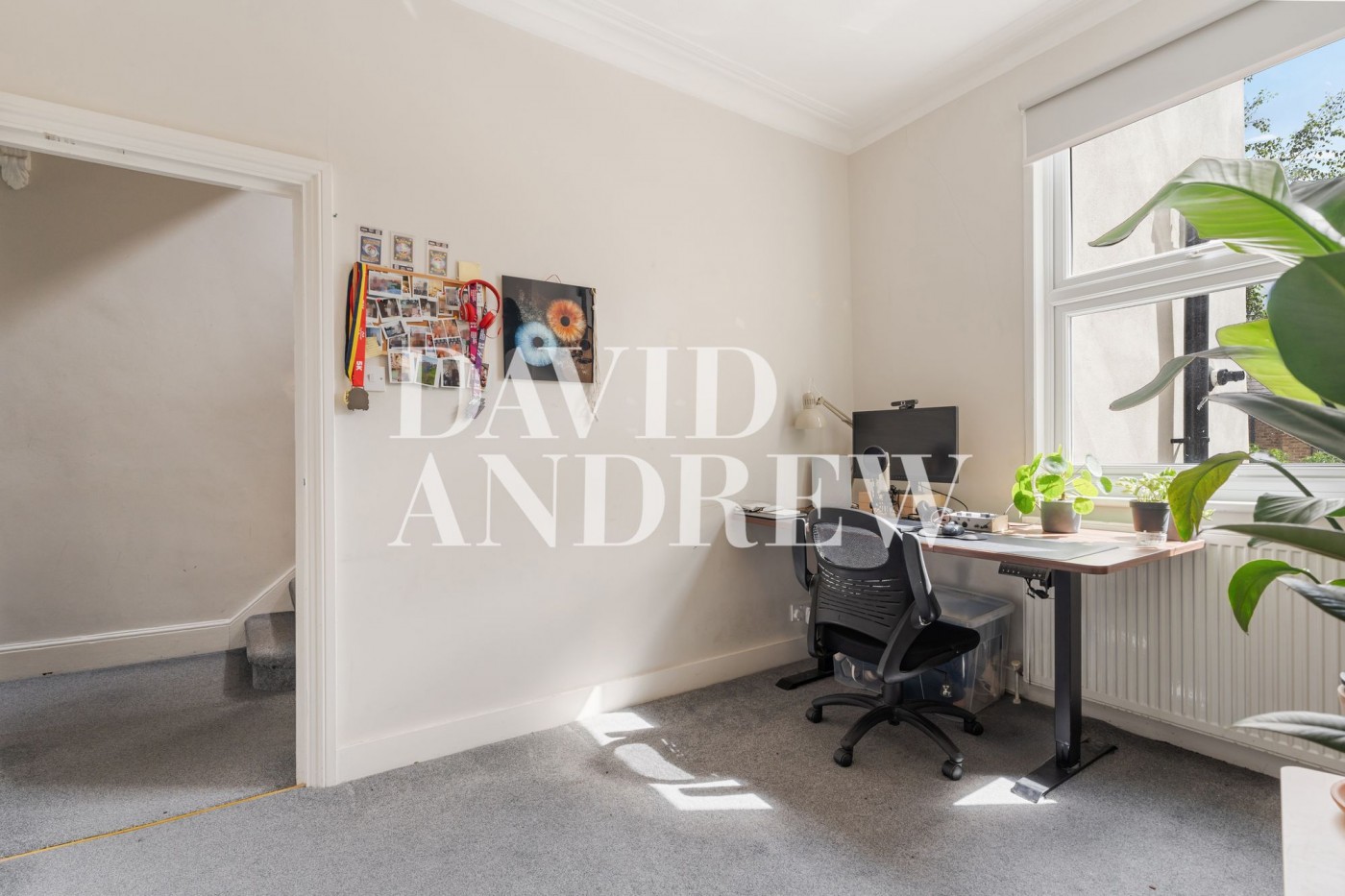 Images for Mountgrove Road, London, N5 EAID:2092695728 BID:03b1b085-2c4d-4c75-8eea-20939b8639ac