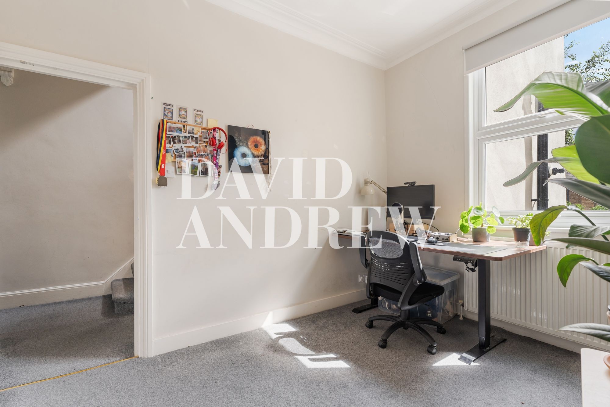 Images for Mountgrove Road, London, N5 EAID:2092695728 BID:03b1b085-2c4d-4c75-8eea-20939b8639ac