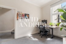 Images for Mountgrove Road, London, N5