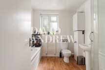 Images for Mountgrove Road, London, N5