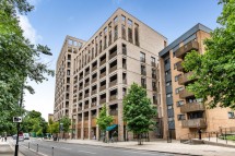 Images for Green Lanes, Sandon Court, N4