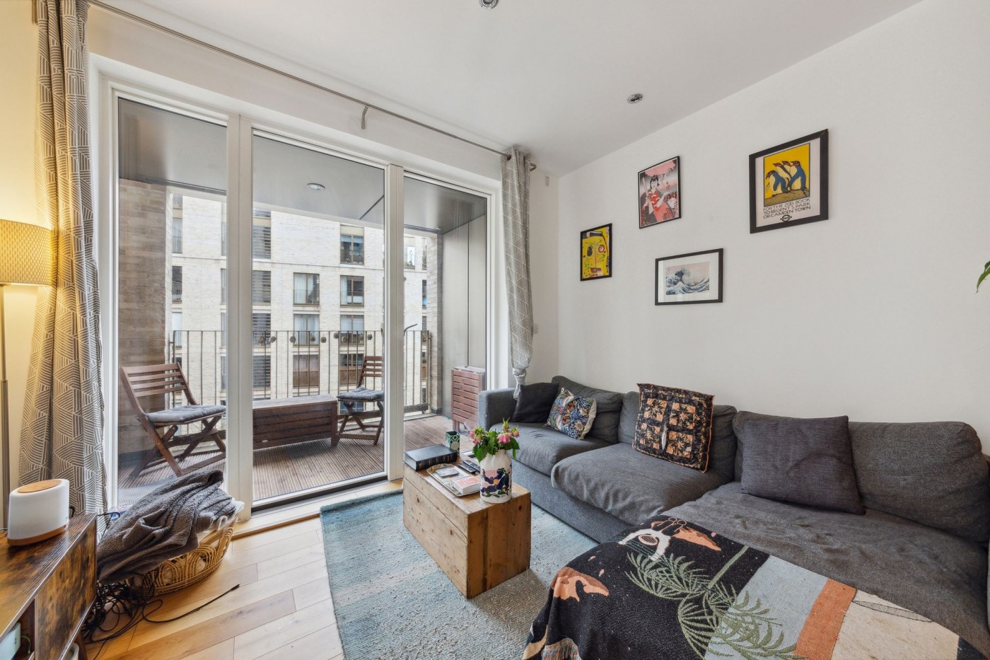 Images for Green Lanes, Sandon Court, N4 EAID:2092695728 BID:03b1b085-2c4d-4c75-8eea-20939b8639ac