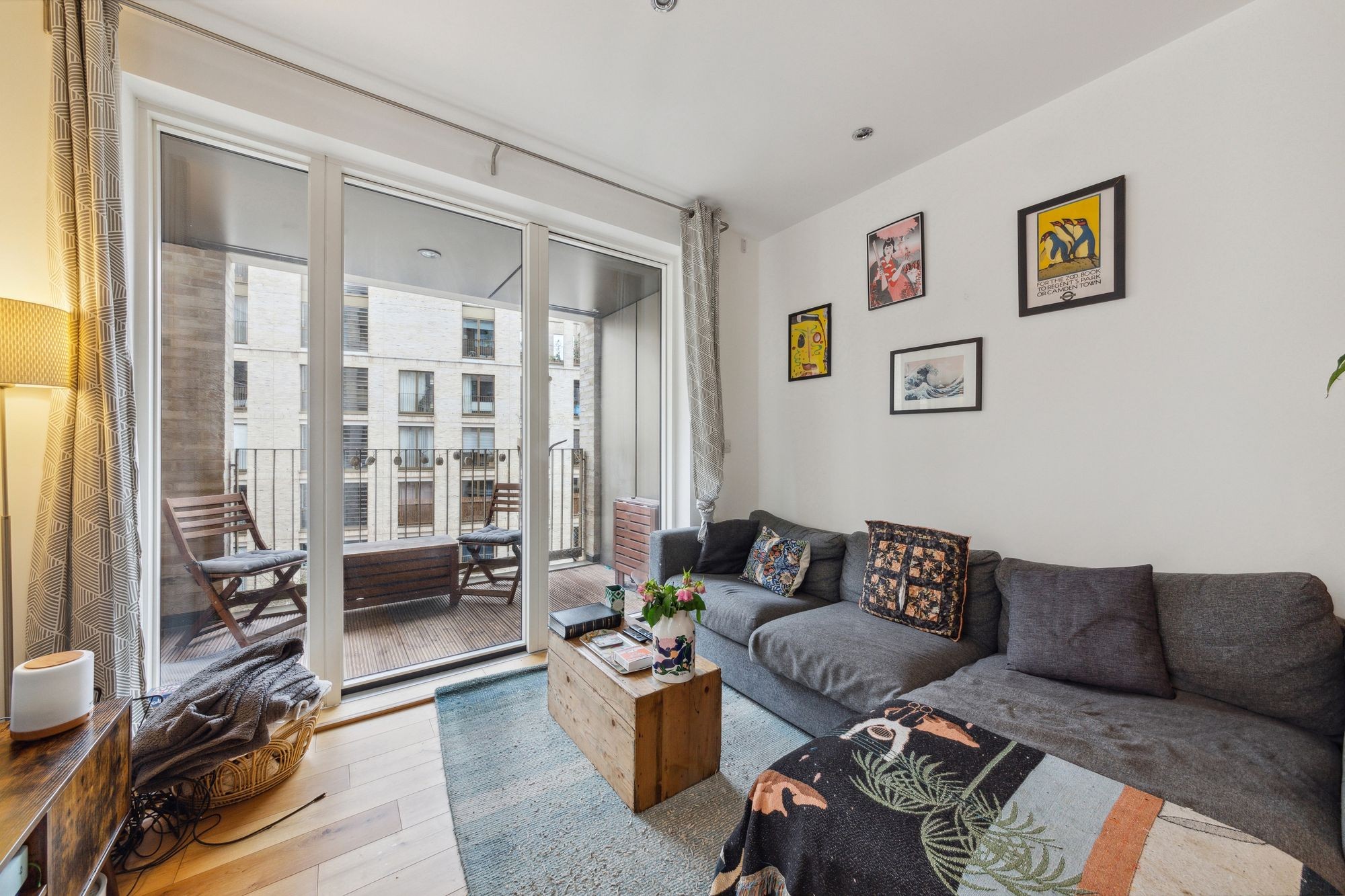 Images for Green Lanes, Sandon Court, N4 EAID:2092695728 BID:03b1b085-2c4d-4c75-8eea-20939b8639ac