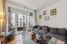 Images for Green Lanes, Sandon Court, N4