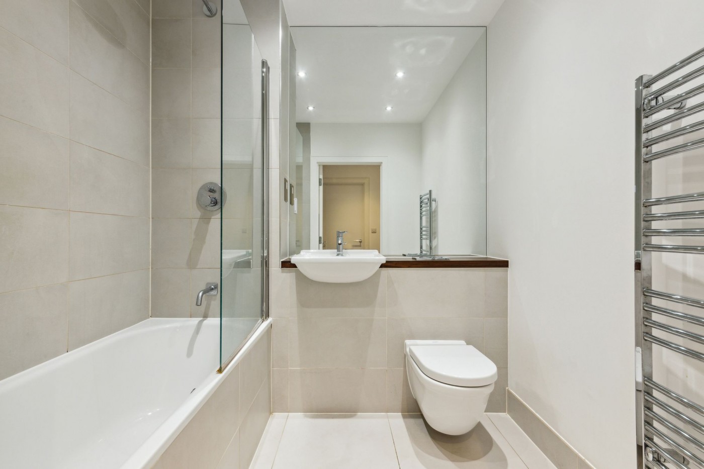 Images for Green Lanes, Sandon Court, N4 EAID:2092695728 BID:03b1b085-2c4d-4c75-8eea-20939b8639ac