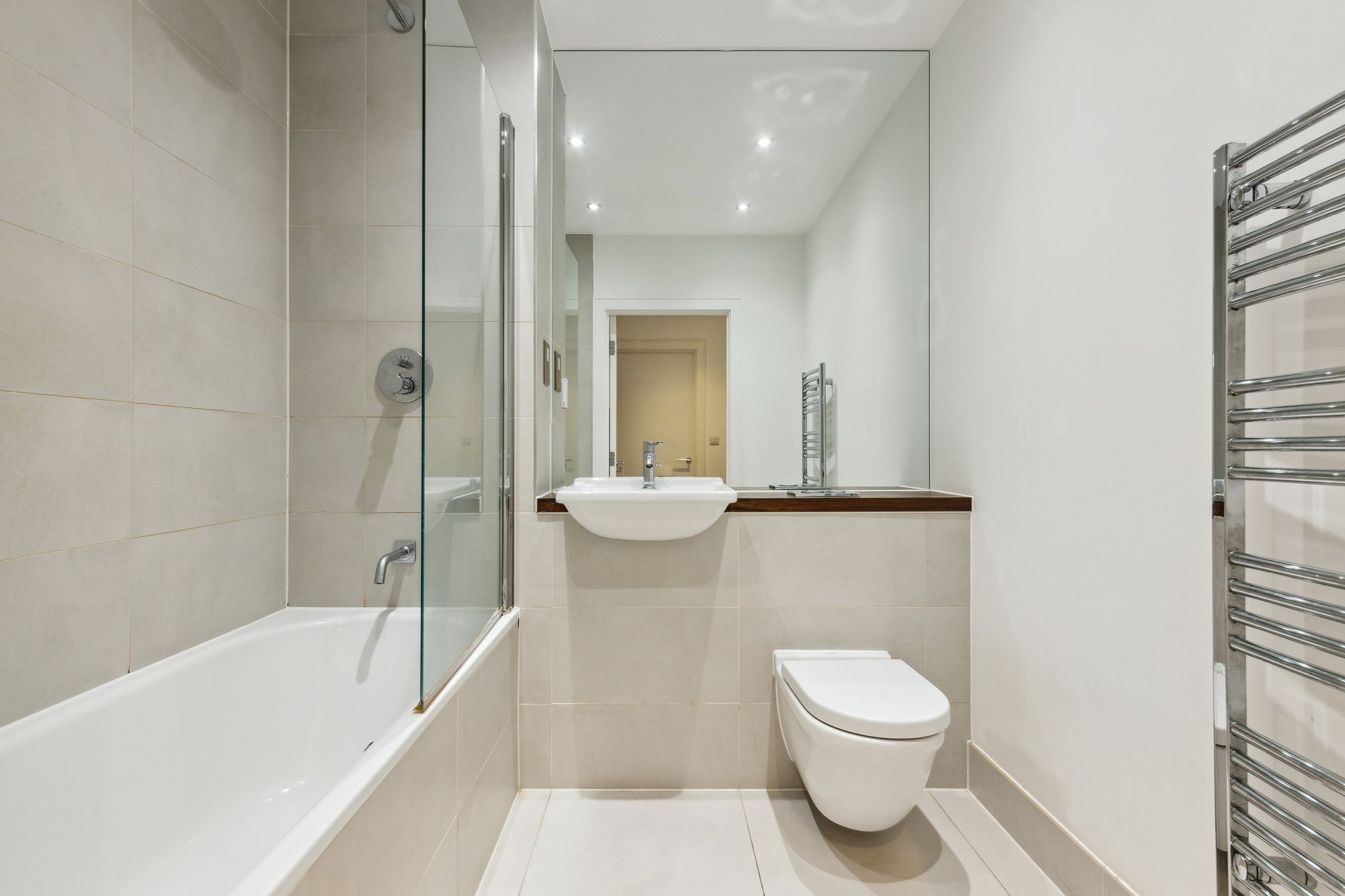 Images for Green Lanes, Sandon Court, N4 EAID:2092695728 BID:03b1b085-2c4d-4c75-8eea-20939b8639ac