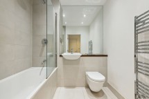 Images for Green Lanes, Sandon Court, N4