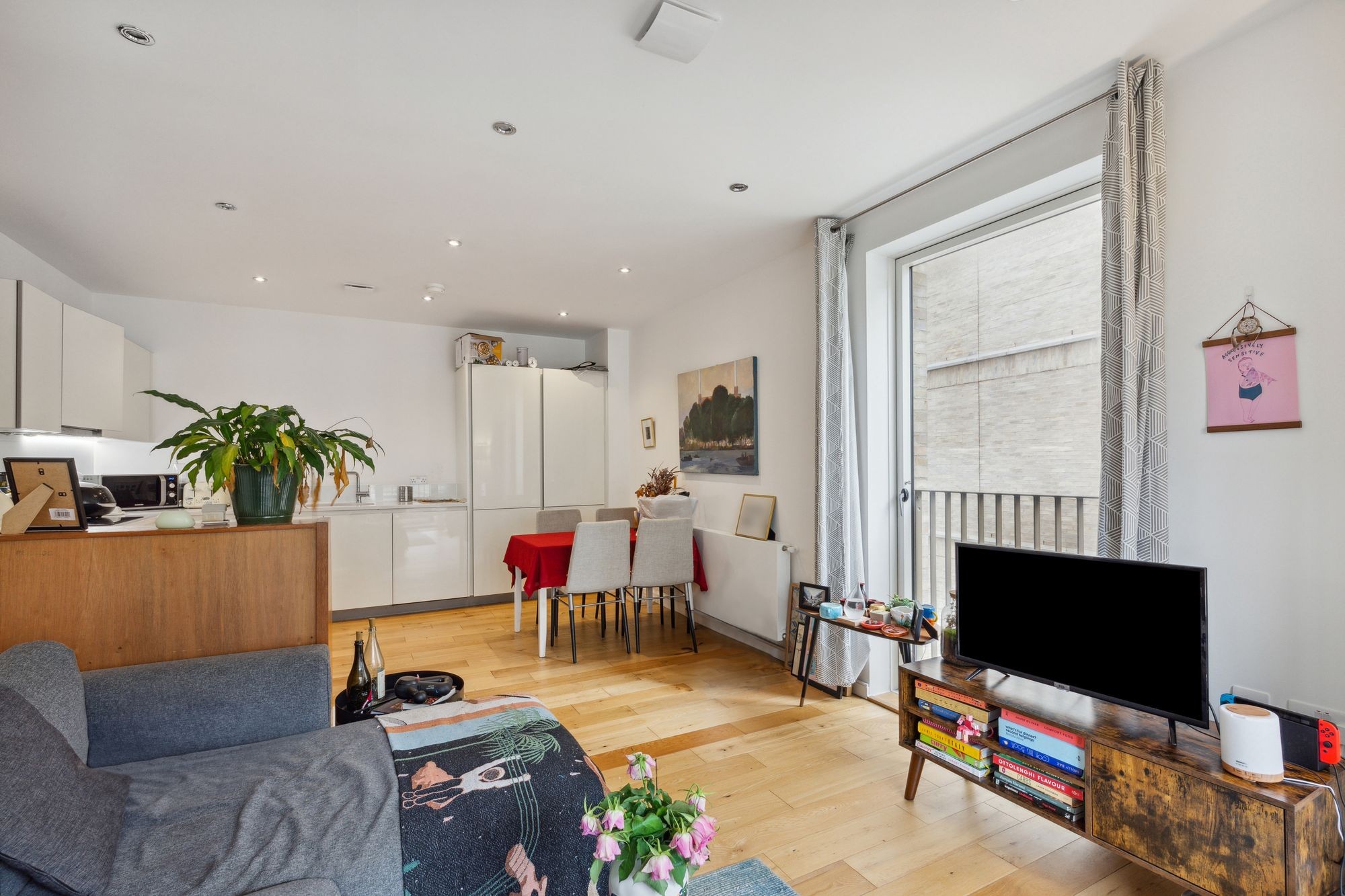 Images for Green Lanes, Sandon Court, N4 EAID:2092695728 BID:03b1b085-2c4d-4c75-8eea-20939b8639ac