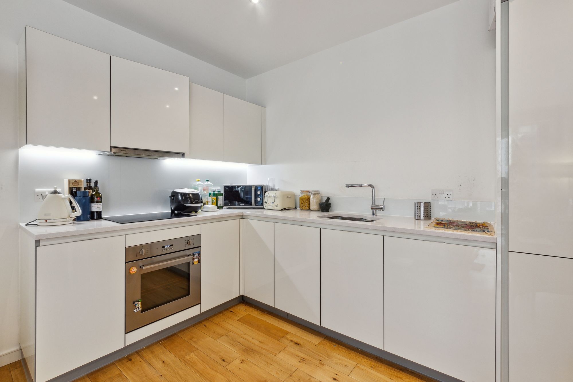 Images for Green Lanes, Sandon Court, N4 EAID:2092695728 BID:03b1b085-2c4d-4c75-8eea-20939b8639ac