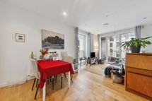 Images for Green Lanes, Sandon Court, N4