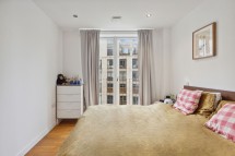 Images for Green Lanes, Sandon Court, N4