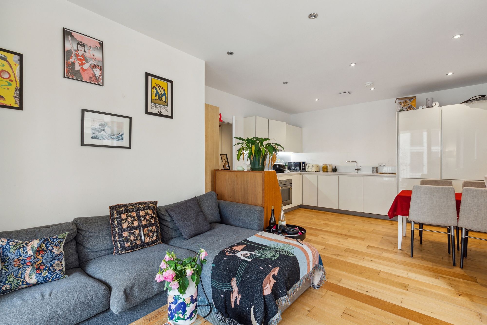 Images for Green Lanes, Sandon Court, N4 EAID:2092695728 BID:03b1b085-2c4d-4c75-8eea-20939b8639ac