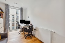 Images for Green Lanes, Sandon Court, N4