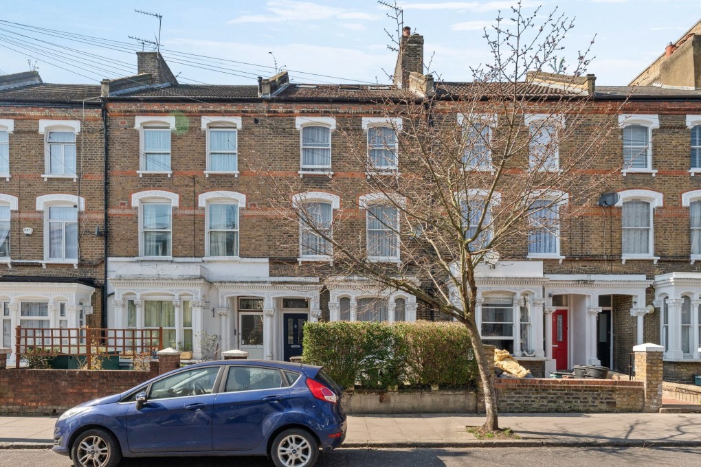 View Full Details for St. Thomas's Road, London, N4 - EAID:2092695728, BID:03b1b085-2c4d-4c75-8eea-20939b8639ac