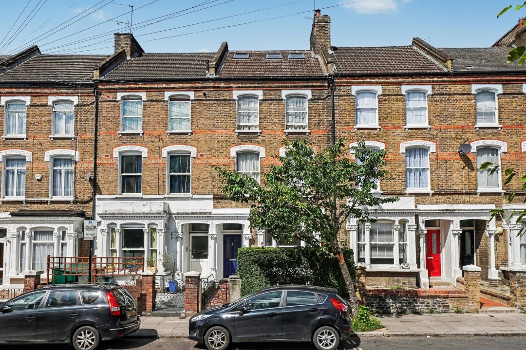 St. Thomas's Road, London, N4 - EAID:2092695728, BID:03b1b085-2c4d-4c75-8eea-20939b8639ac