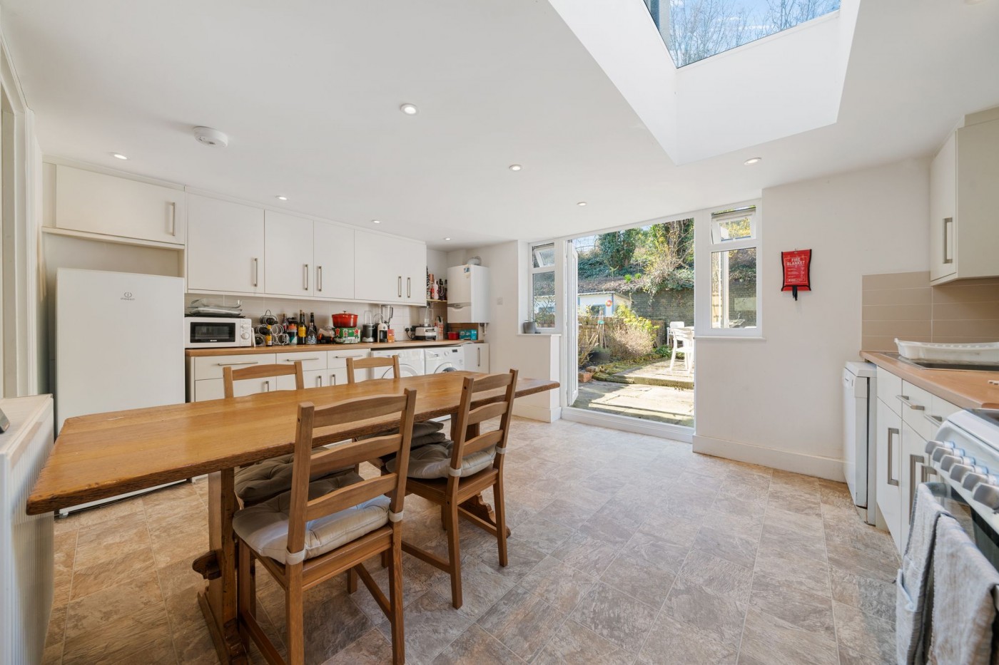 Images for St. Thomas's Road, London, N4 EAID:2092695728 BID:03b1b085-2c4d-4c75-8eea-20939b8639ac