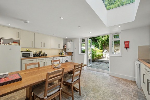 St. Thomas's Road, London, N4 - EAID:2092695728, BID:03b1b085-2c4d-4c75-8eea-20939b8639ac
