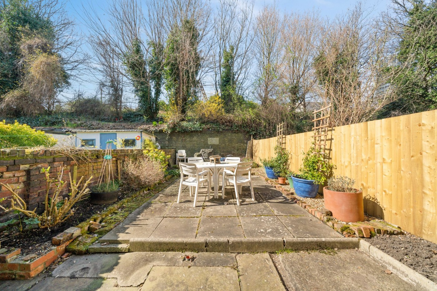 Images for St. Thomas's Road, London, N4 EAID:2092695728 BID:03b1b085-2c4d-4c75-8eea-20939b8639ac