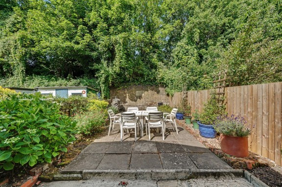 St. Thomas's Road, London, N4 - EAID:2092695728, BID:03b1b085-2c4d-4c75-8eea-20939b8639ac