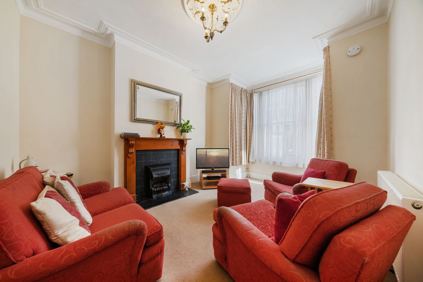 Images for St. Thomas's Road, London, N4 EAID:2092695728 BID:03b1b085-2c4d-4c75-8eea-20939b8639ac