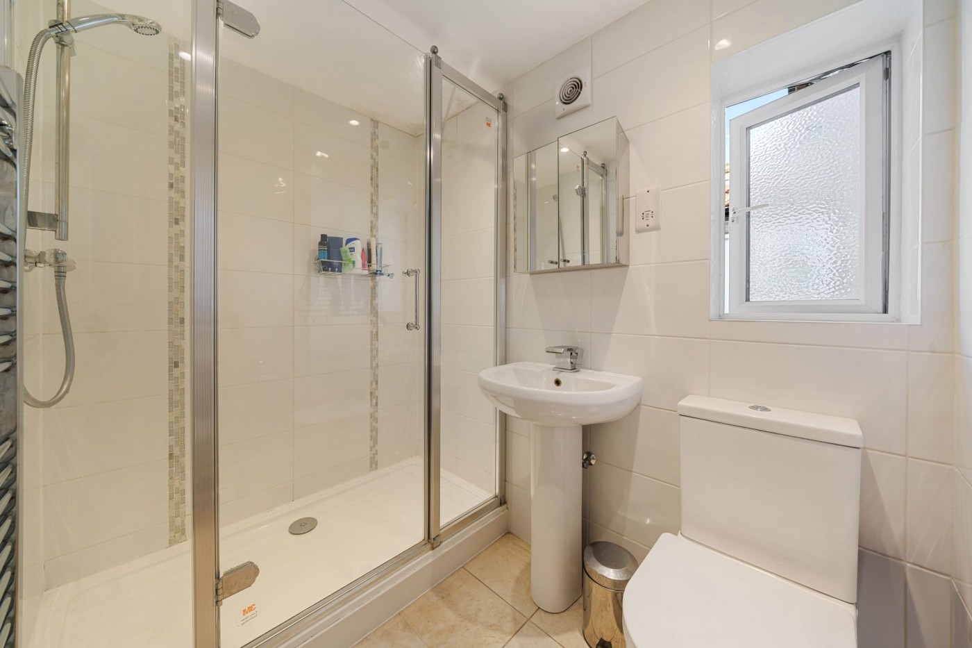 Images for St. Thomas's Road, London, N4 EAID:2092695728 BID:03b1b085-2c4d-4c75-8eea-20939b8639ac