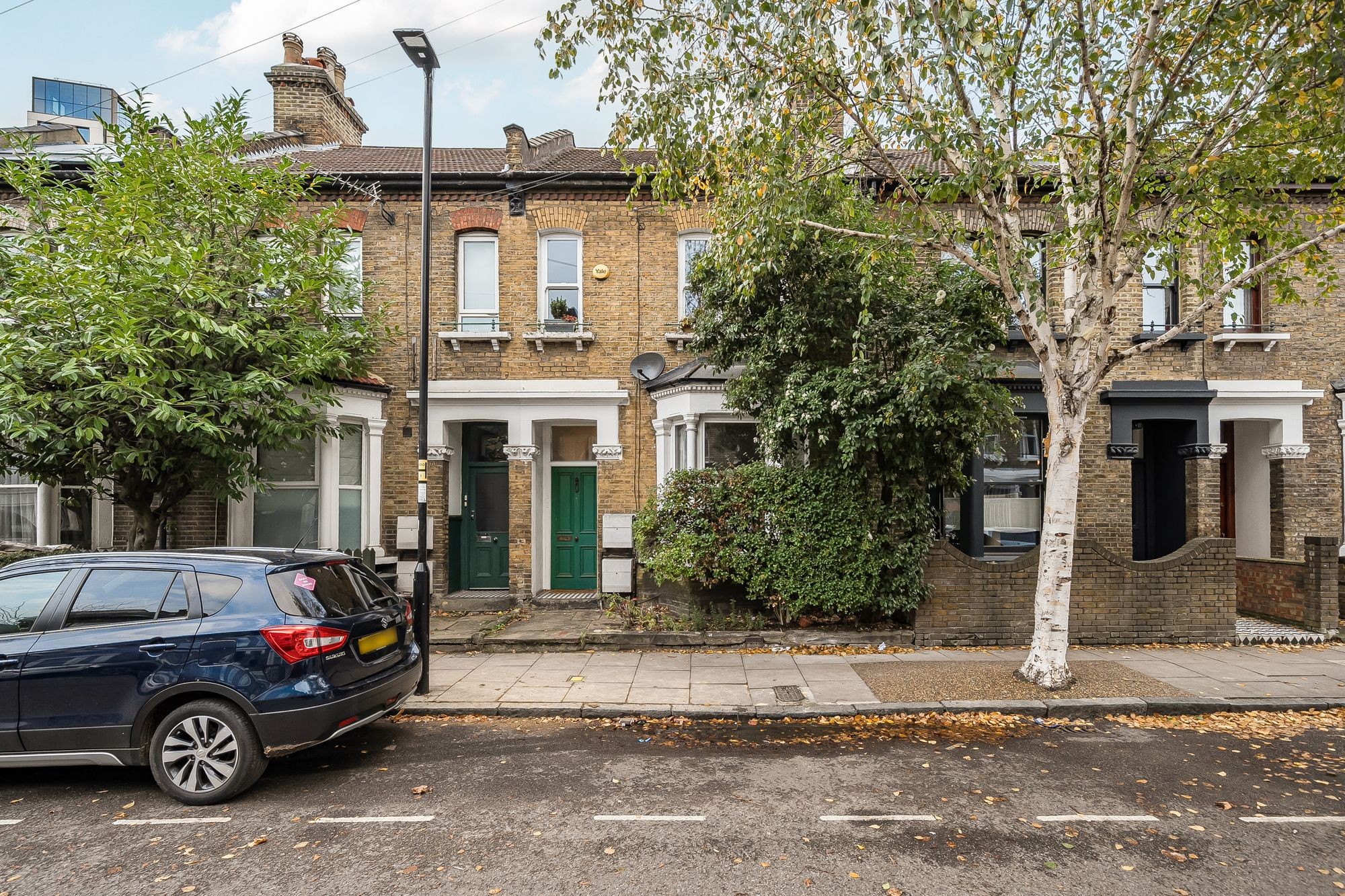 Images for Giesbach Road, London, N19 EAID:2092695728 BID:a6721746-bd1f-4561-86df-c186f35b52e2