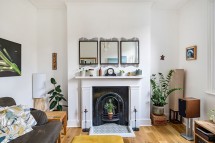 Images for Giesbach Road, London, N19