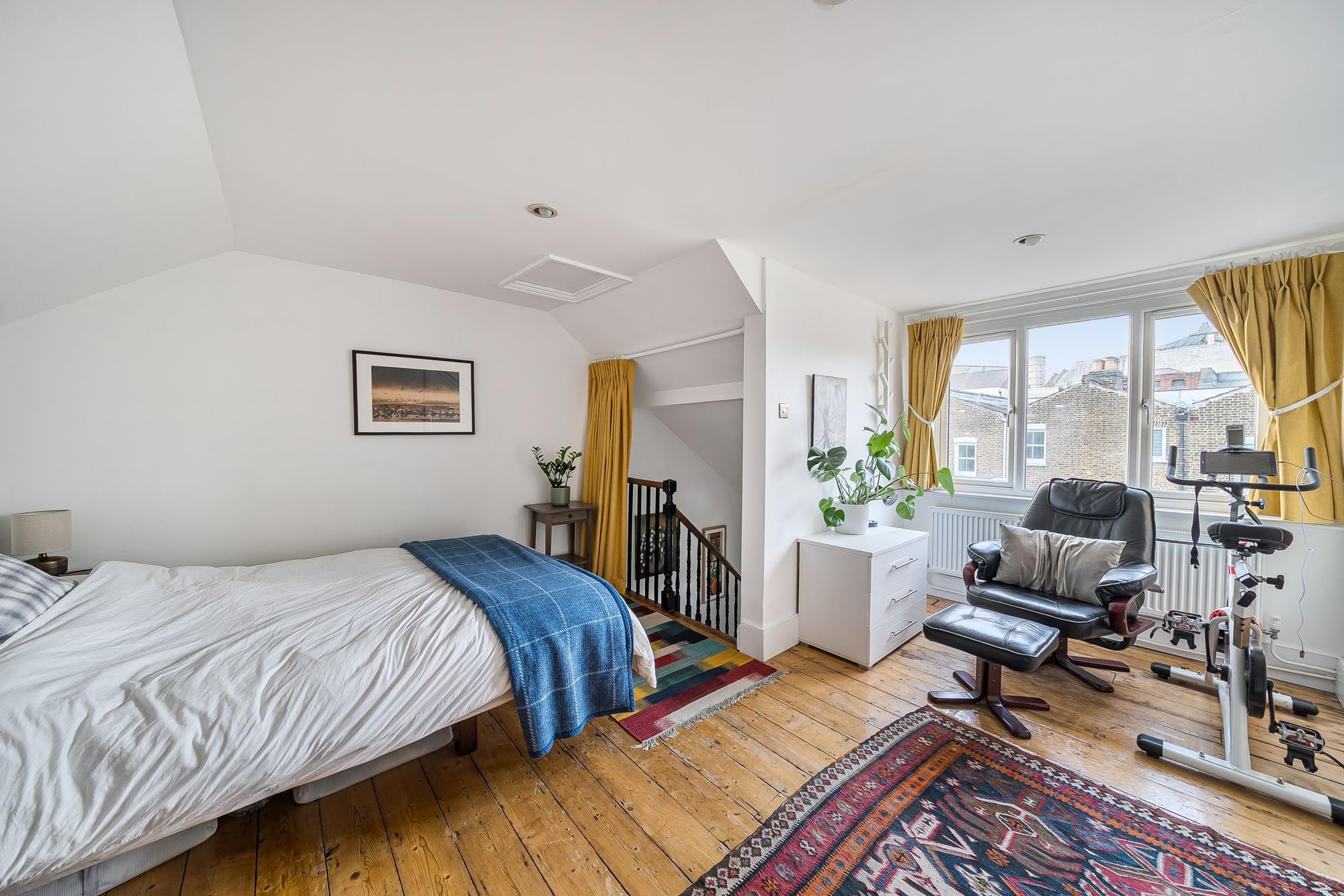 Images for Giesbach Road, London, N19 EAID:2092695728 BID:a6721746-bd1f-4561-86df-c186f35b52e2