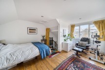 Images for Giesbach Road, London, N19