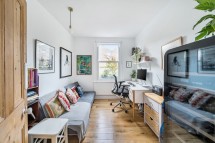 Images for Giesbach Road, London, N19