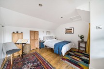 Images for Giesbach Road, London, N19