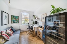 Images for Giesbach Road, London, N19