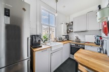 Images for Giesbach Road, London, N19