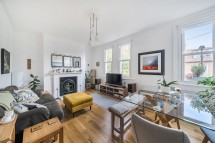 Images for Giesbach Road, London, N19