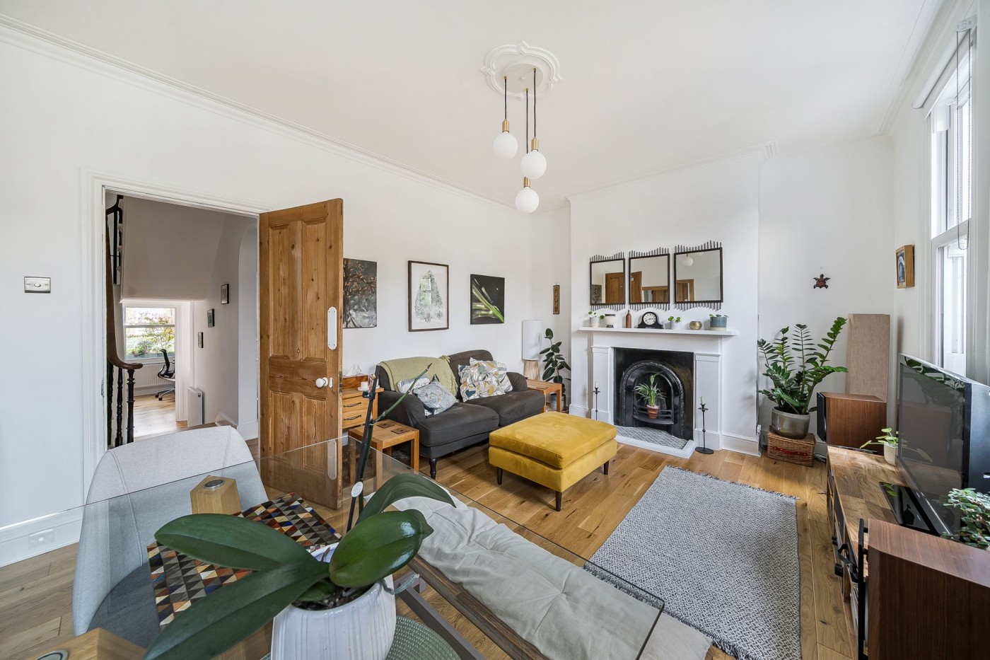 Images for Giesbach Road, London, N19 EAID:2092695728 BID:a6721746-bd1f-4561-86df-c186f35b52e2