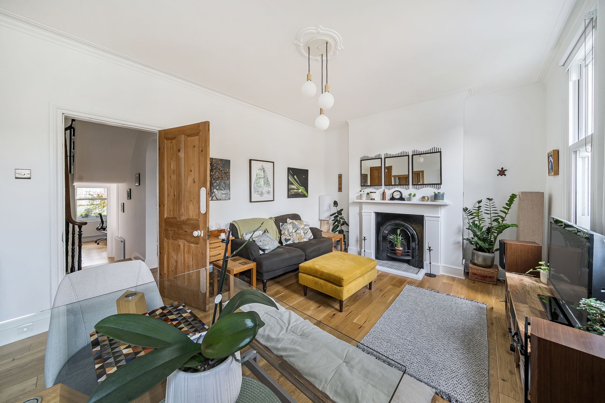 Images for Giesbach Road, London, N19 EAID:2092695728 BID:a6721746-bd1f-4561-86df-c186f35b52e2