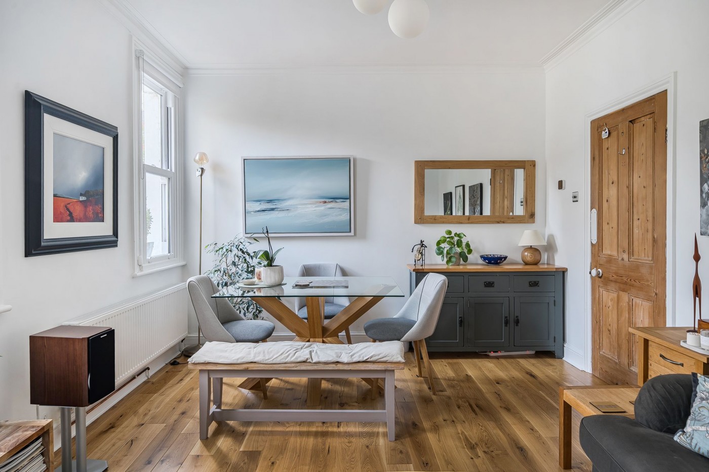 Images for Giesbach Road, London, N19 EAID:2092695728 BID:a6721746-bd1f-4561-86df-c186f35b52e2