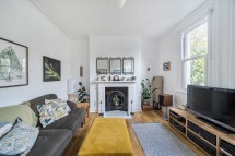 Images for Giesbach Road, London, N19