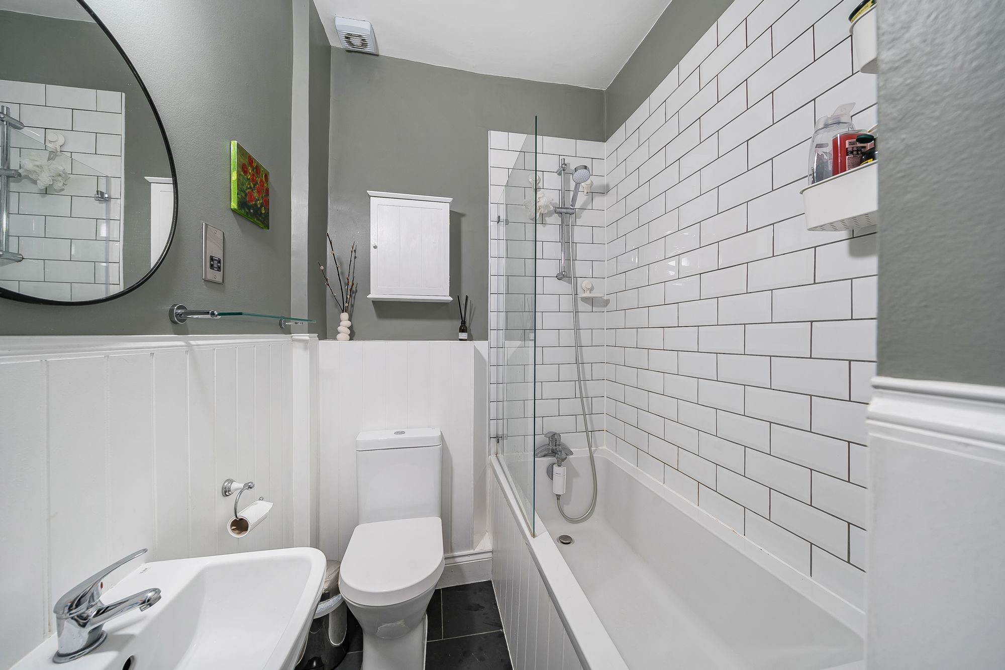 Images for Giesbach Road, London, N19 EAID:2092695728 BID:a6721746-bd1f-4561-86df-c186f35b52e2