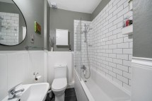 Images for Giesbach Road, London, N19