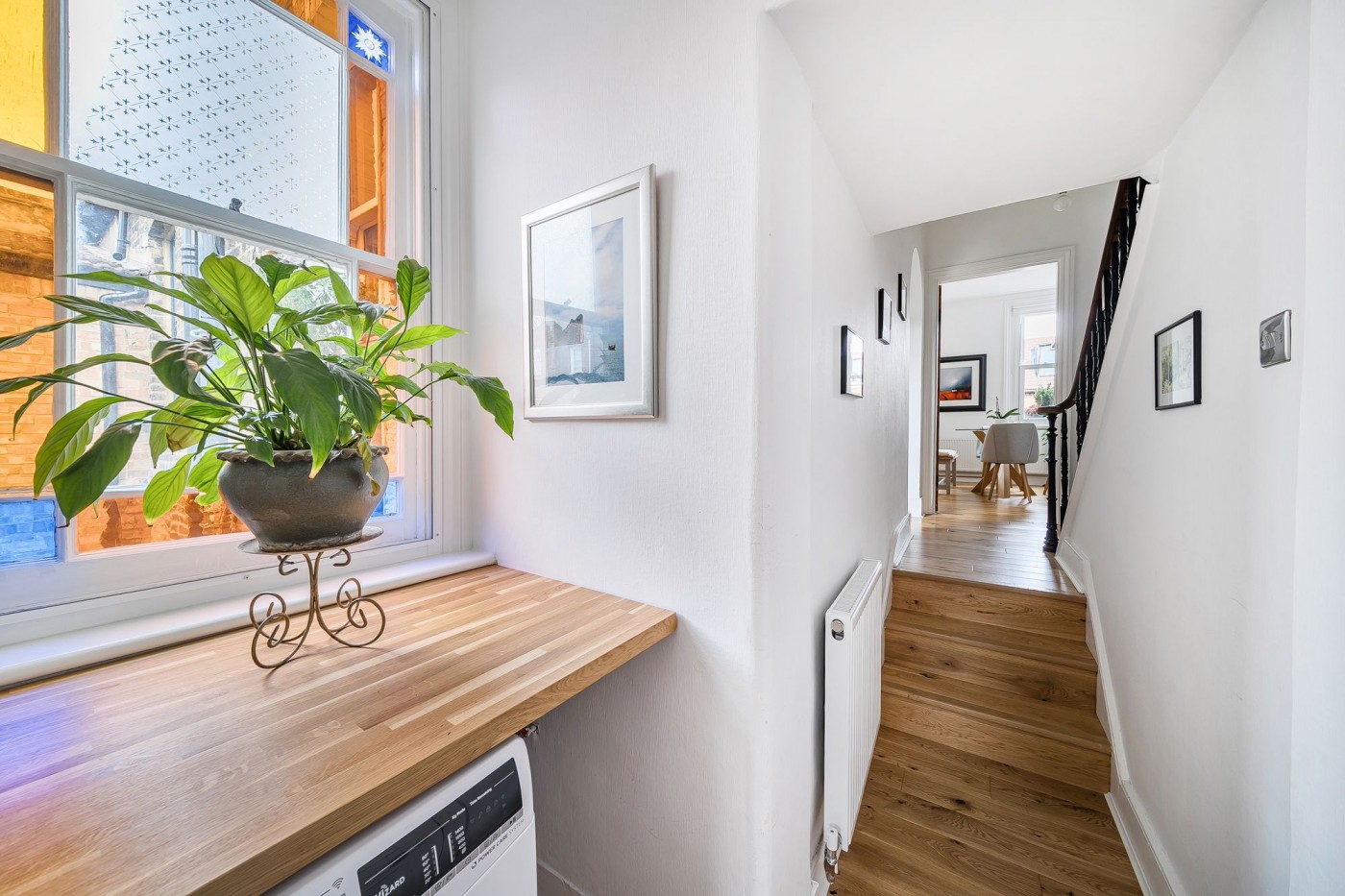 Images for Giesbach Road, London, N19 EAID:2092695728 BID:a6721746-bd1f-4561-86df-c186f35b52e2