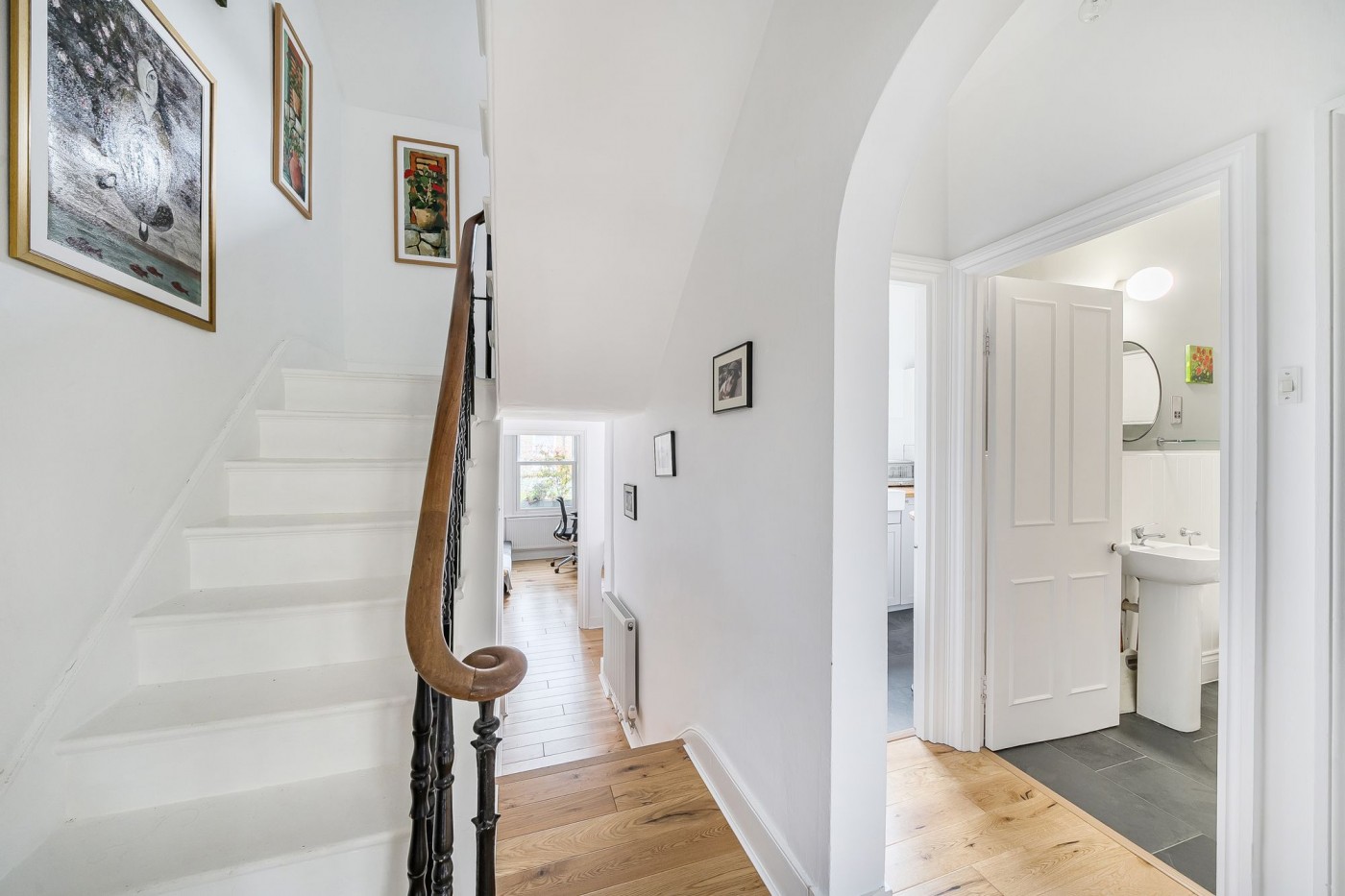 Images for Giesbach Road, London, N19 EAID:2092695728 BID:a6721746-bd1f-4561-86df-c186f35b52e2