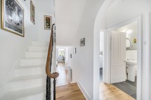 Images for Giesbach Road, London, N19