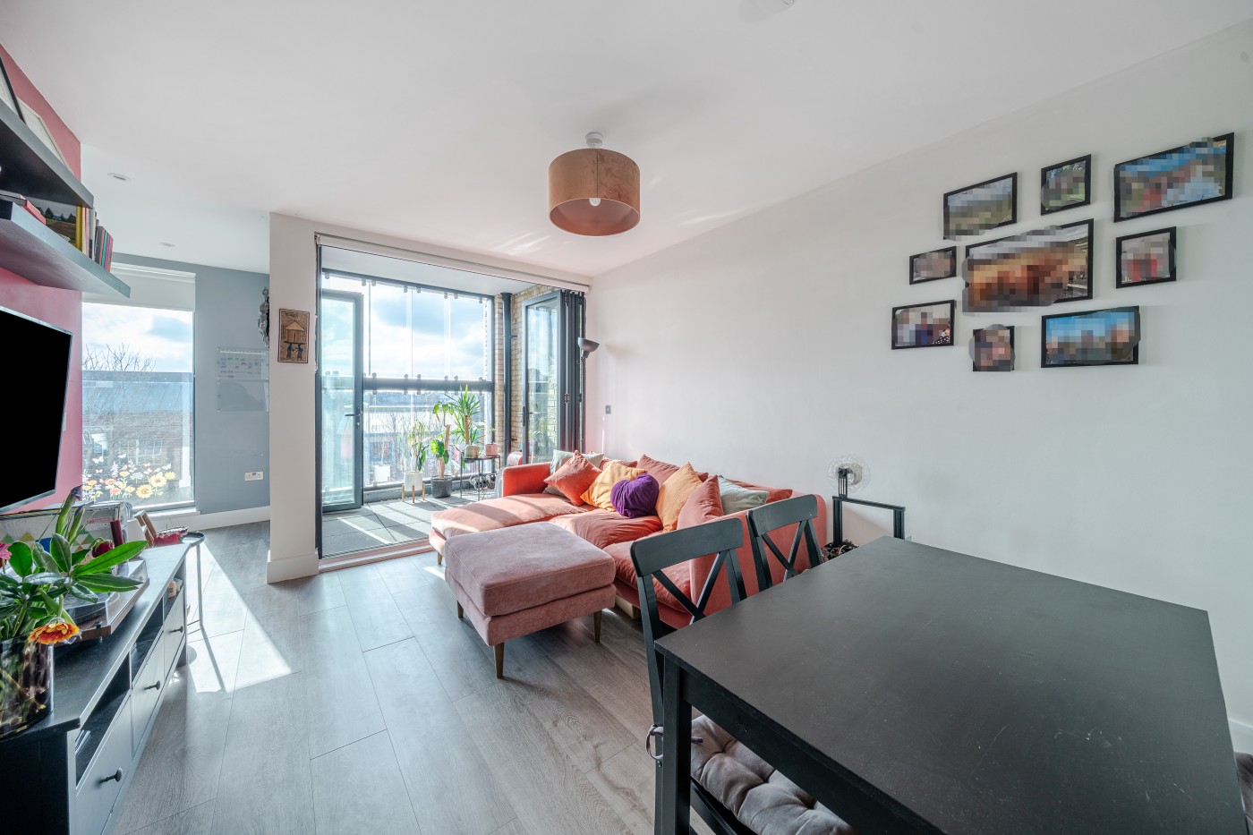 Images for Fairbridge Road, London, N19 EAID:2092695728 BID:a6721746-bd1f-4561-86df-c186f35b52e2