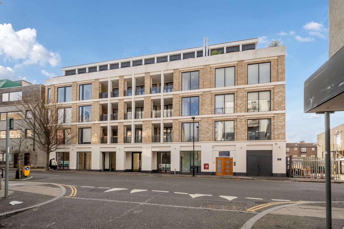 Images for Fairbridge Road, London, N19 EAID:2092695728 BID:a6721746-bd1f-4561-86df-c186f35b52e2